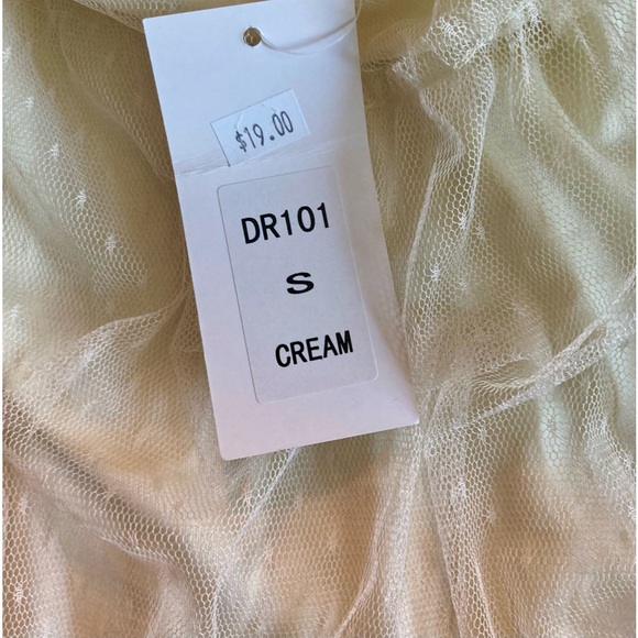 New L.A. Soul Women’s Mini Skirt - Picture 6 of 8